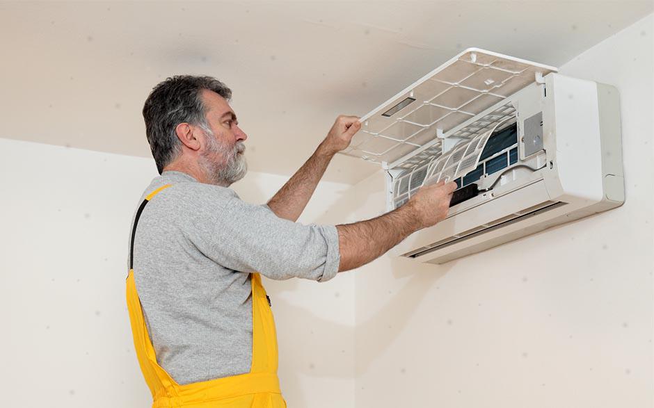 électricien dépannage Lieusaint