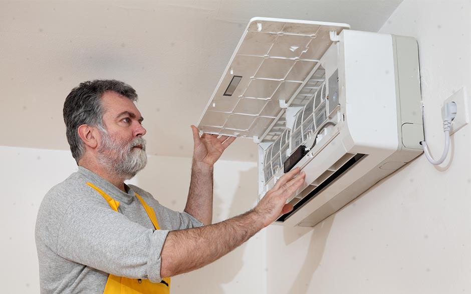 recherche travail électricien bâtiment Boulogne-Billancourt